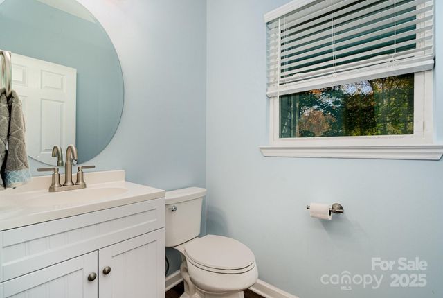 2720 Kendrick Drive, Charlotte, NC 28214