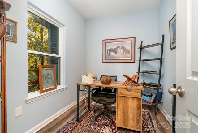 2720 Kendrick Drive, Charlotte, NC 28214