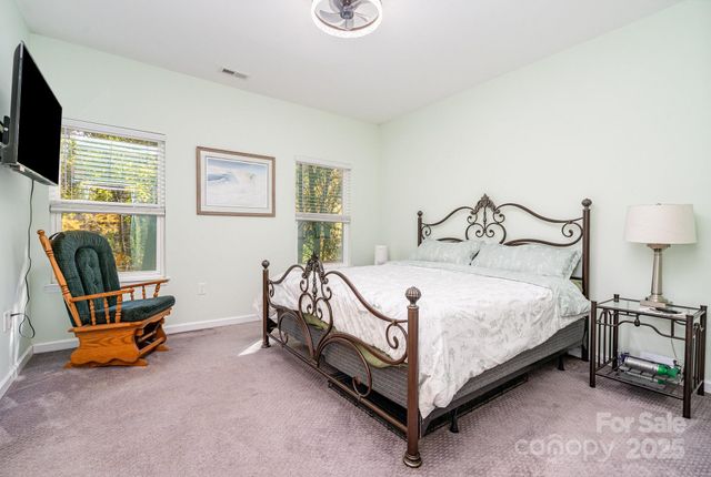 2720 Kendrick Drive, Charlotte, NC 28214