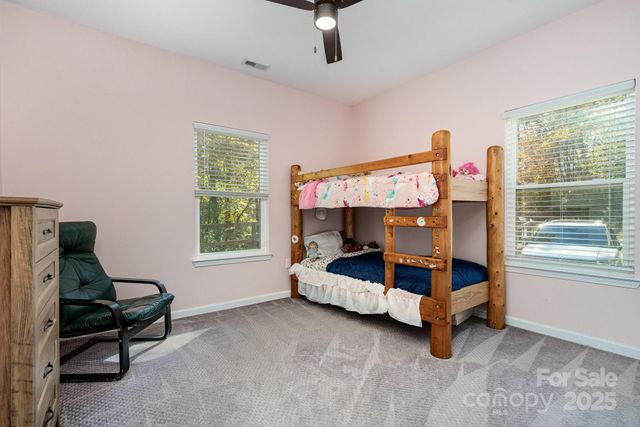 2720 Kendrick Drive, Charlotte, NC 28214