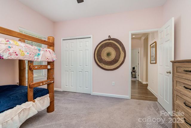 2720 Kendrick Drive, Charlotte, NC 28214