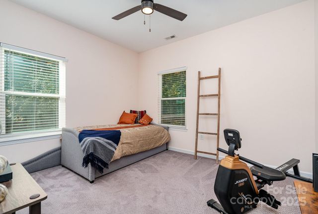 2720 Kendrick Drive, Charlotte, NC 28214