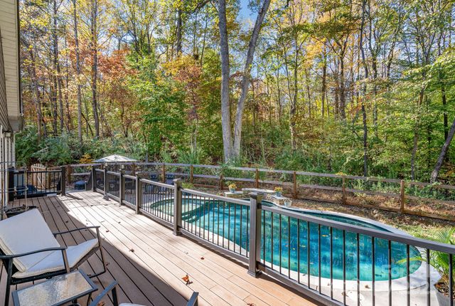 2720 Kendrick Drive, Charlotte, NC 28214