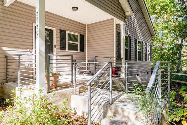 2720 Kendrick Drive, Charlotte, NC 28214