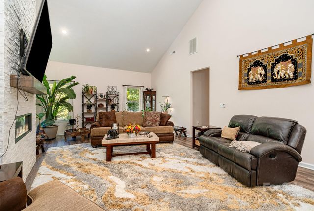 2720 Kendrick Drive, Charlotte, NC 28214