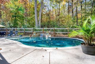 2720 Kendrick Drive, Charlotte, NC 28214