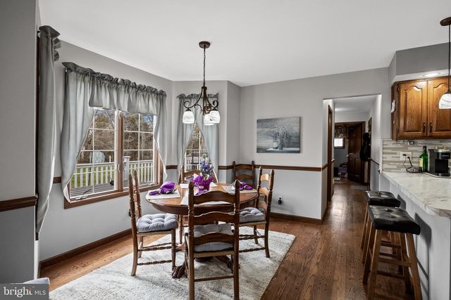 338 RADIX RD, Williamstown, NJ 08094