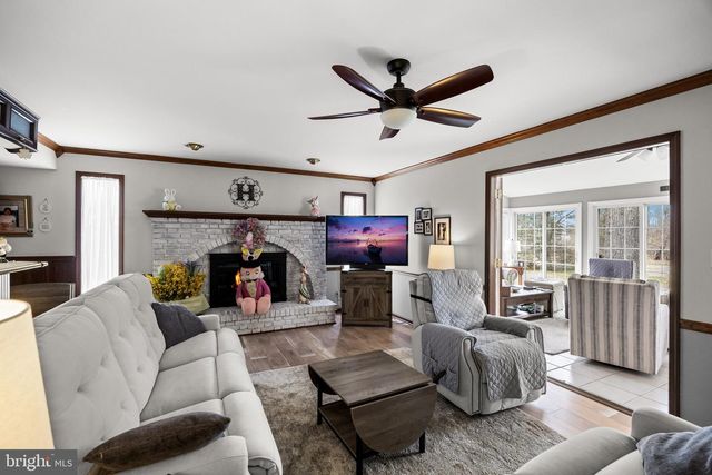 338 RADIX RD, Williamstown, NJ 08094