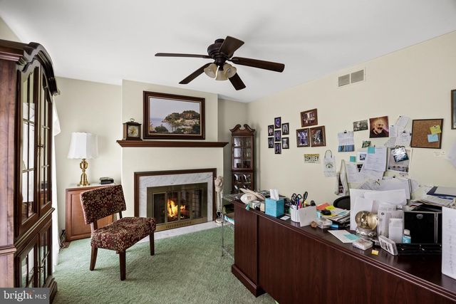 338 RADIX RD, Williamstown, NJ 08094