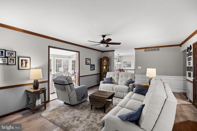 338 RADIX RD, Williamstown, NJ 08094