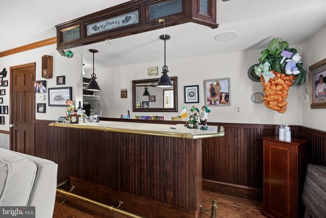 338 RADIX RD, Williamstown, NJ 08094