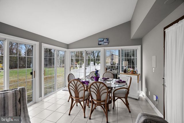 338 RADIX RD, Williamstown, NJ 08094