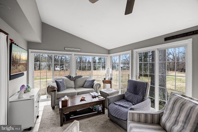 338 RADIX RD, Williamstown, NJ 08094