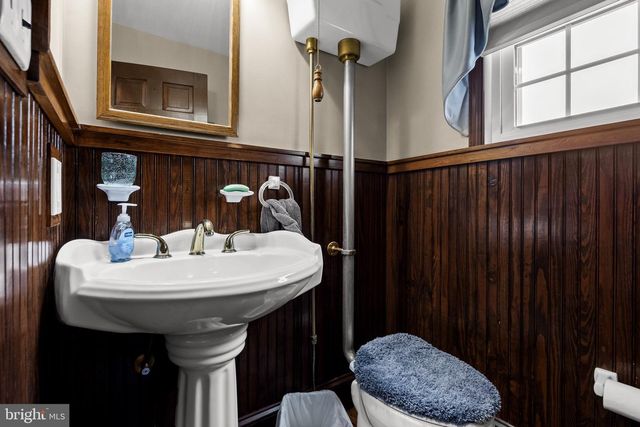 338 RADIX RD, Williamstown, NJ 08094