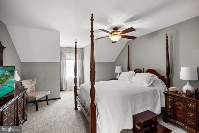 338 RADIX RD, Williamstown, NJ 08094