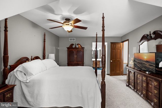 338 RADIX RD, Williamstown, NJ 08094