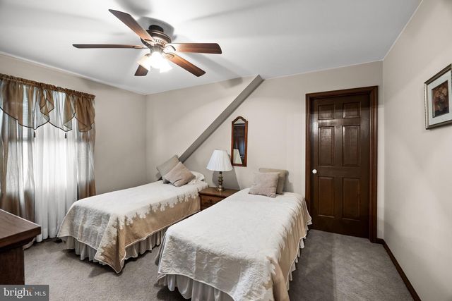 338 RADIX RD, Williamstown, NJ 08094