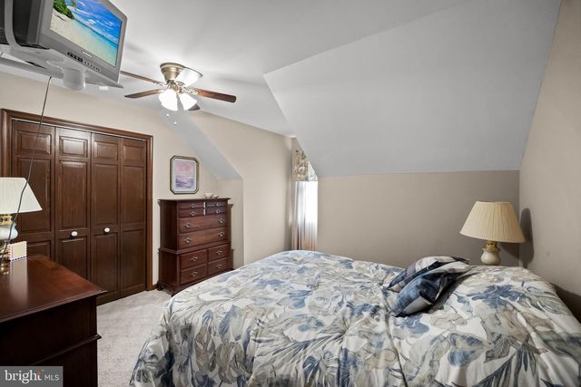 338 RADIX RD, Williamstown, NJ 08094