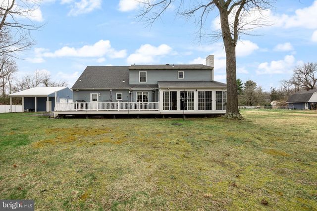 338 RADIX RD, Williamstown, NJ 08094