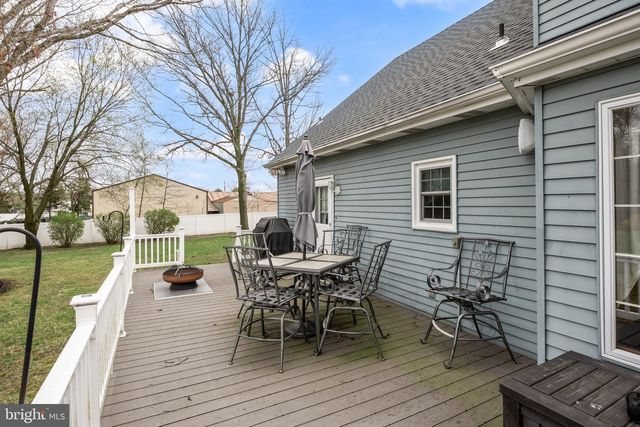 338 RADIX RD, Williamstown, NJ 08094