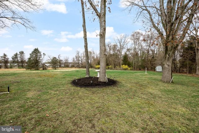 338 RADIX RD, Williamstown, NJ 08094