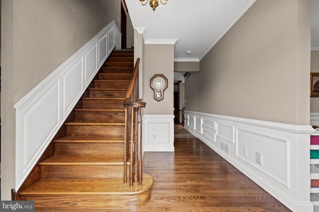 338 RADIX RD, Williamstown, NJ 08094