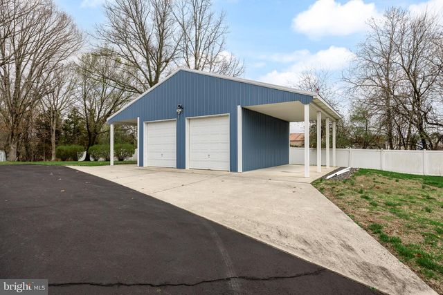 338 RADIX RD, Williamstown, NJ 08094