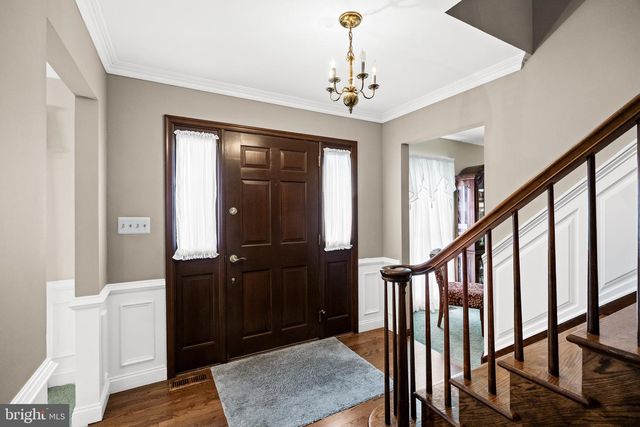 338 RADIX RD, Williamstown, NJ 08094