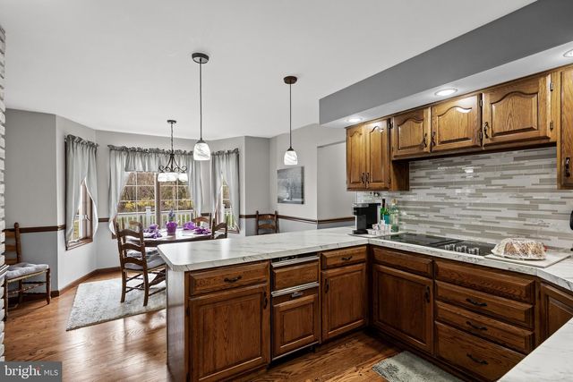 338 RADIX RD, Williamstown, NJ 08094