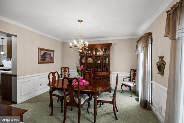 338 RADIX RD, Williamstown, NJ 08094