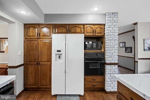 338 RADIX RD, Williamstown, NJ 08094