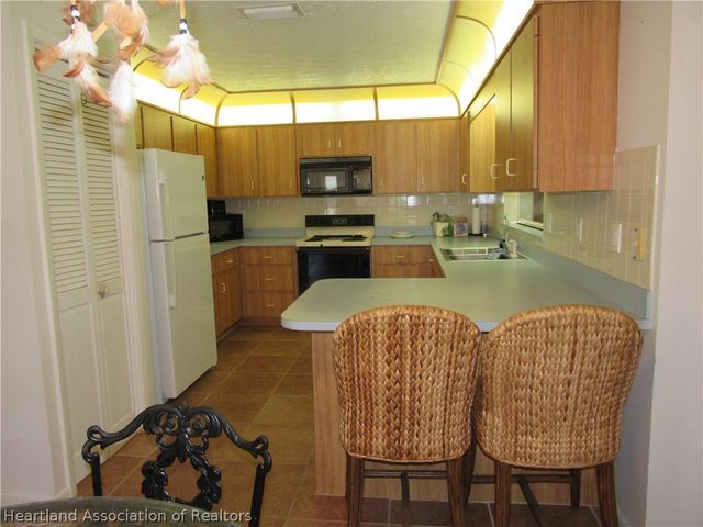 108 Grenada Street NE, Lake Placid, FL 33852