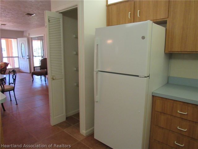 108 Grenada Street NE, Lake Placid, FL 33852