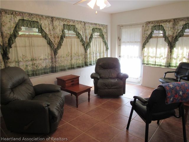 108 Grenada Street NE, Lake Placid, FL 33852