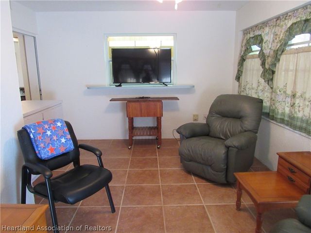 108 Grenada Street NE, Lake Placid, FL 33852