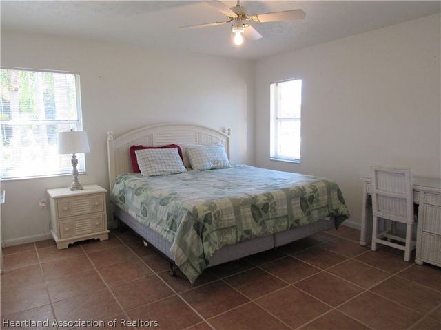 108 Grenada Street NE, Lake Placid, FL 33852