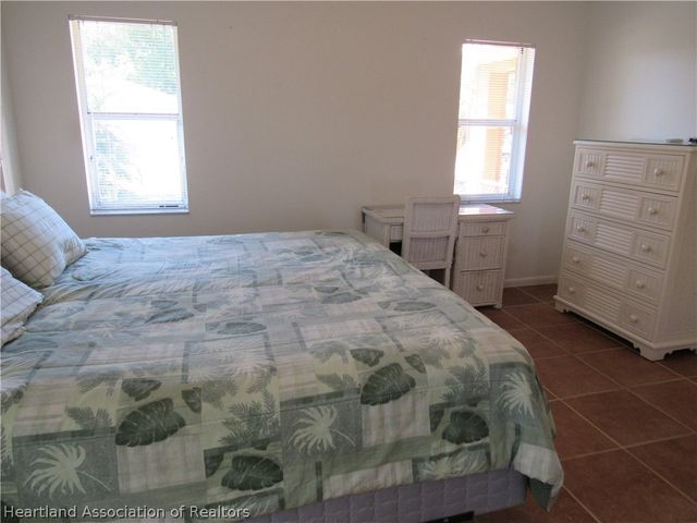 108 Grenada Street NE, Lake Placid, FL 33852