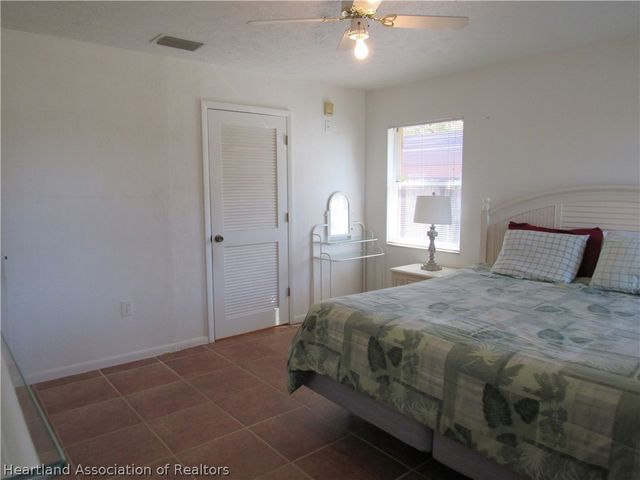 108 Grenada Street NE, Lake Placid, FL 33852