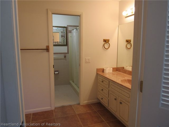 108 Grenada Street NE, Lake Placid, FL 33852