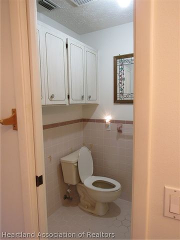 108 Grenada Street NE, Lake Placid, FL 33852