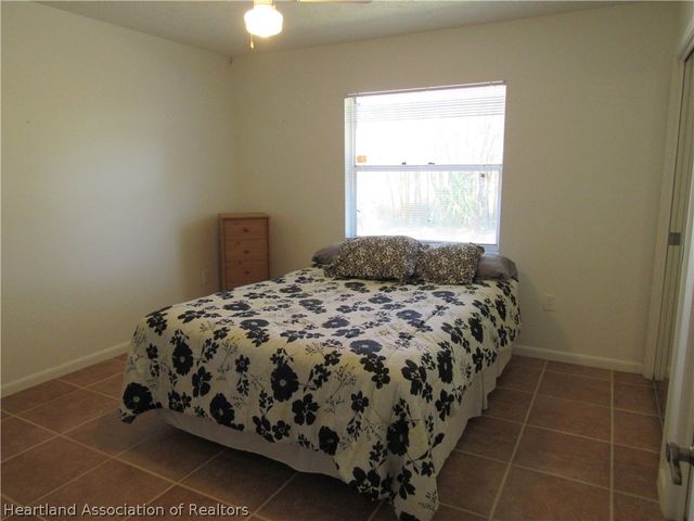 108 Grenada Street NE, Lake Placid, FL 33852