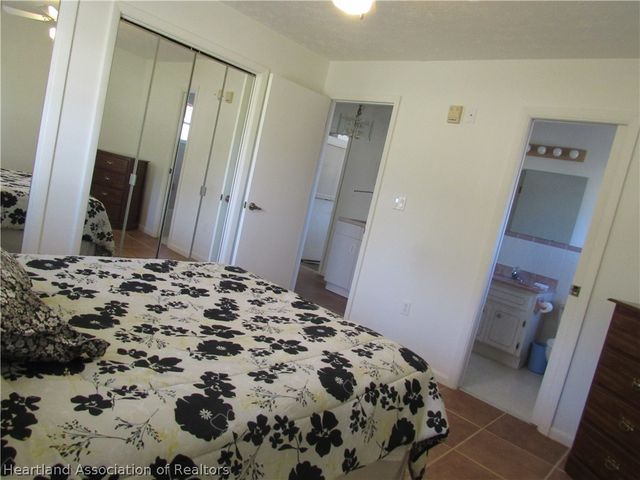 108 Grenada Street NE, Lake Placid, FL 33852