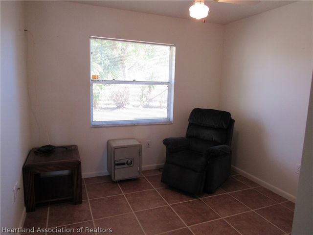 108 Grenada Street NE, Lake Placid, FL 33852