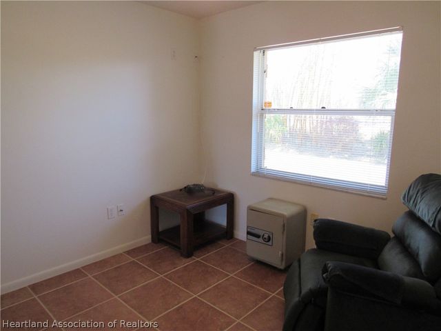 108 Grenada Street NE, Lake Placid, FL 33852