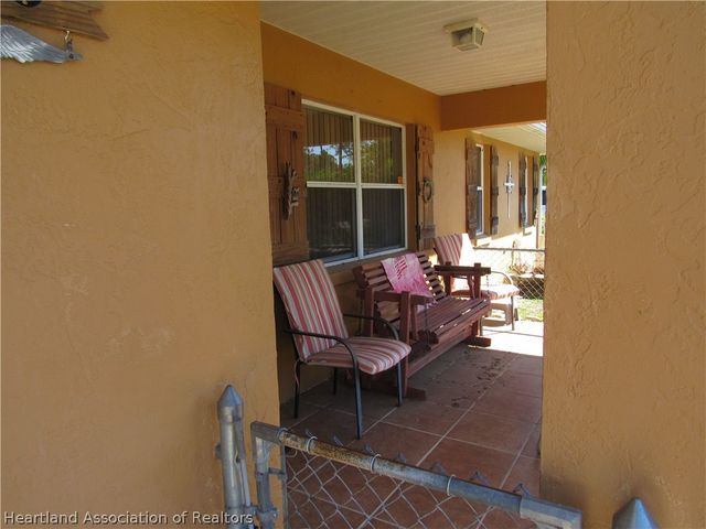 108 Grenada Street NE, Lake Placid, FL 33852