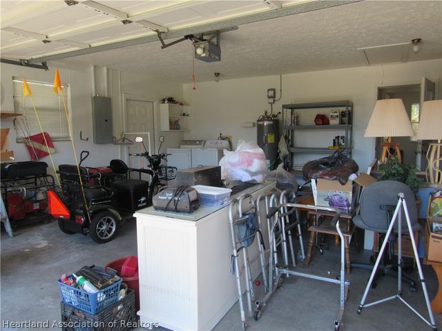 108 Grenada Street NE, Lake Placid, FL 33852