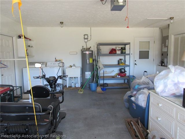 108 Grenada Street NE, Lake Placid, FL 33852