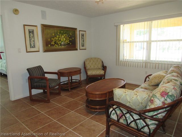 108 Grenada Street NE, Lake Placid, FL 33852