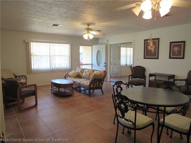 108 Grenada Street NE, Lake Placid, FL 33852