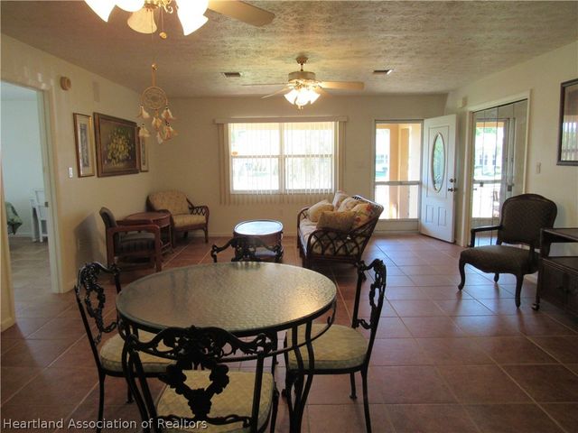 108 Grenada Street NE, Lake Placid, FL 33852